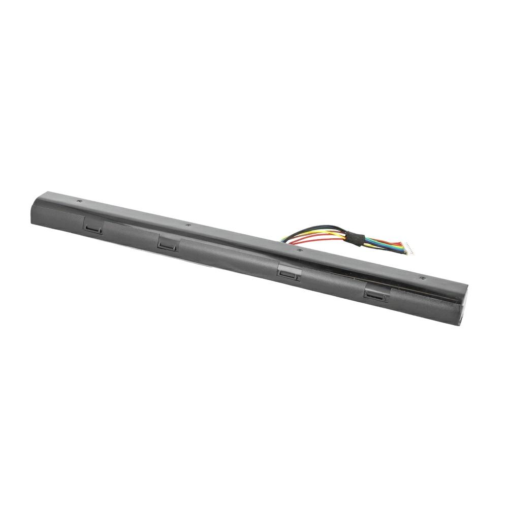 Batería compatible para portátil ACER AS16A5K 14.6V 2200mAh Movano - Imagen 4