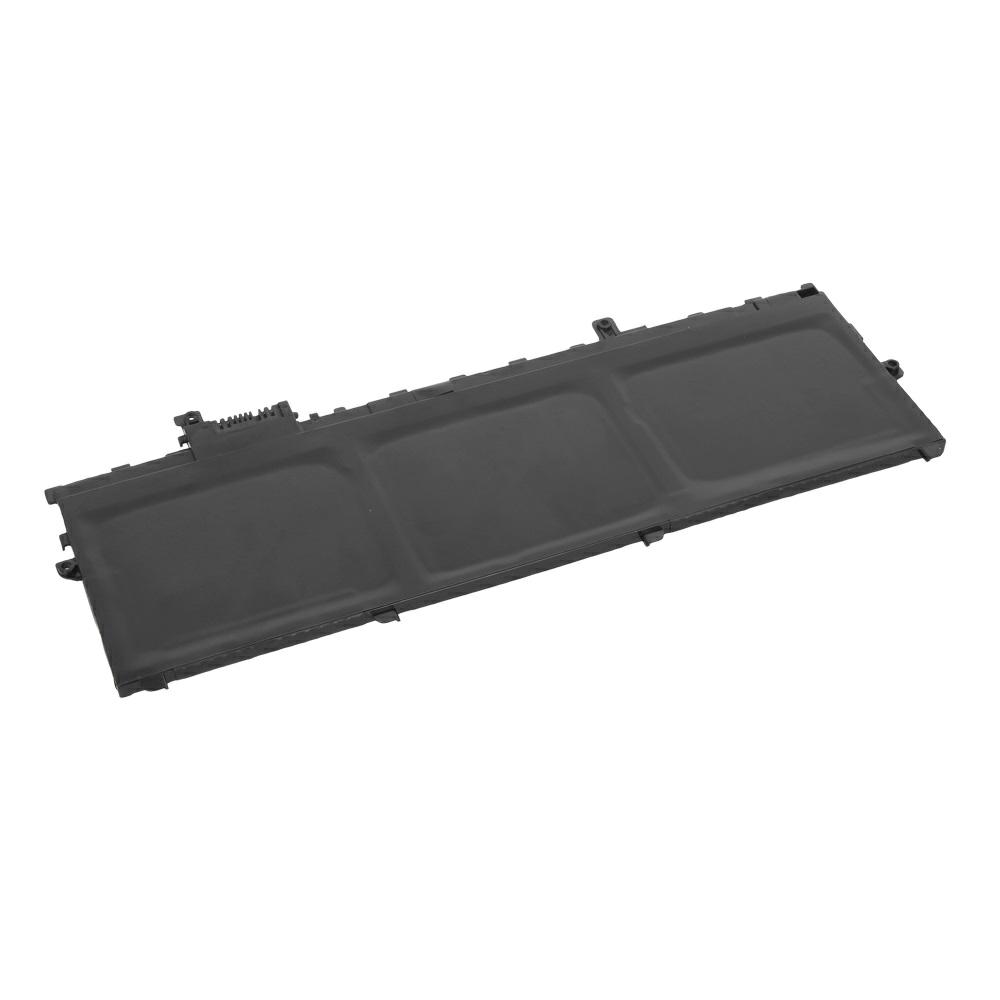 Batería compatible para portátil LENOVO X1 Carbon G6 11.55V 4650 mAh Movano - Imagen 5