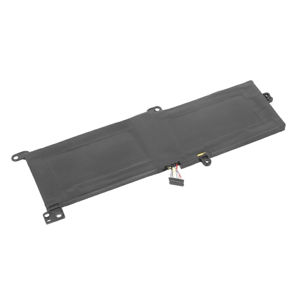 Batería compatible para portátil LENOVO Ideapad L16C2PB2 7.6v 4050 mAh Mitsu - Imagen 5