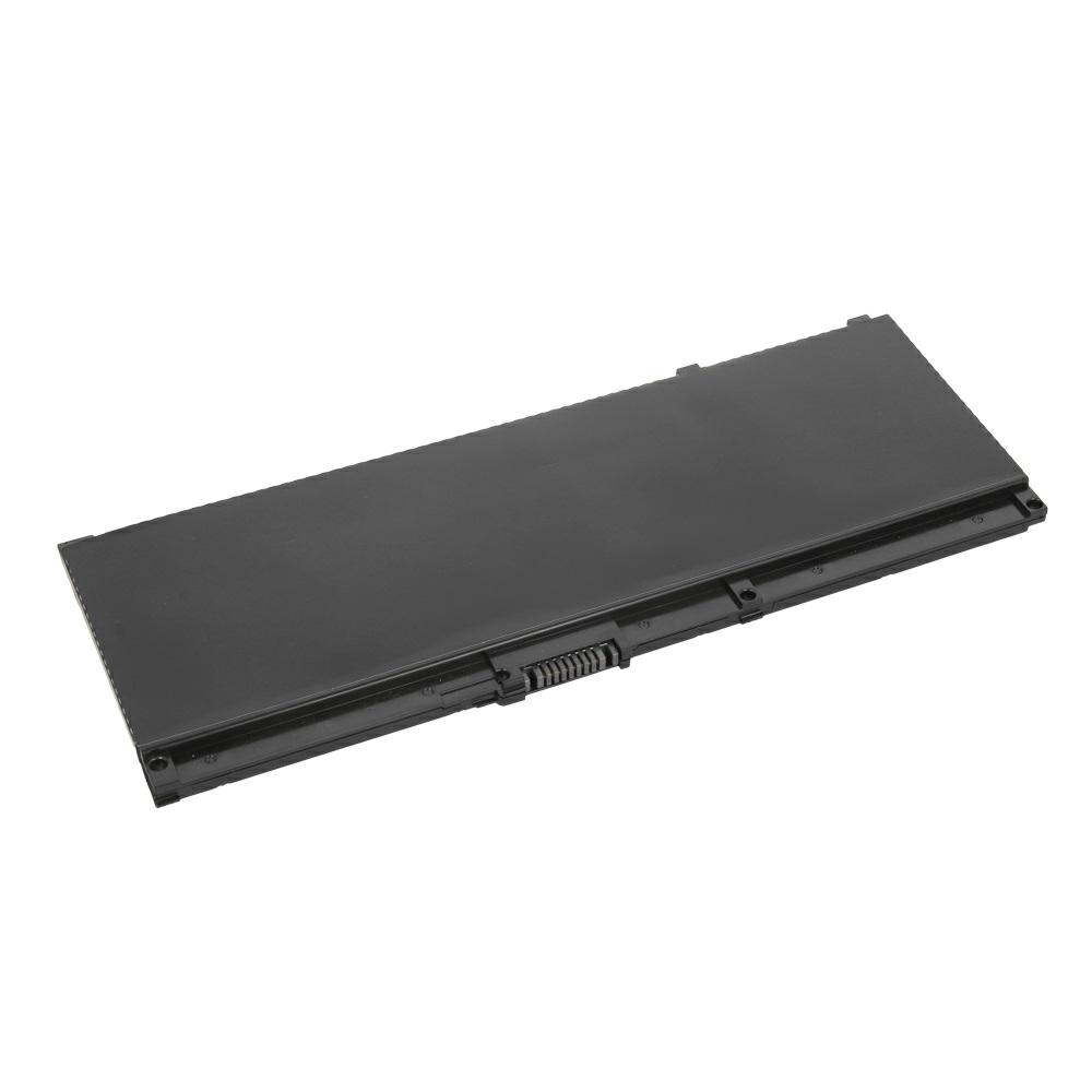 Batería compatible para portátil HP SR03XL 11.55V 4545mAh Mitsu - Imagen 4