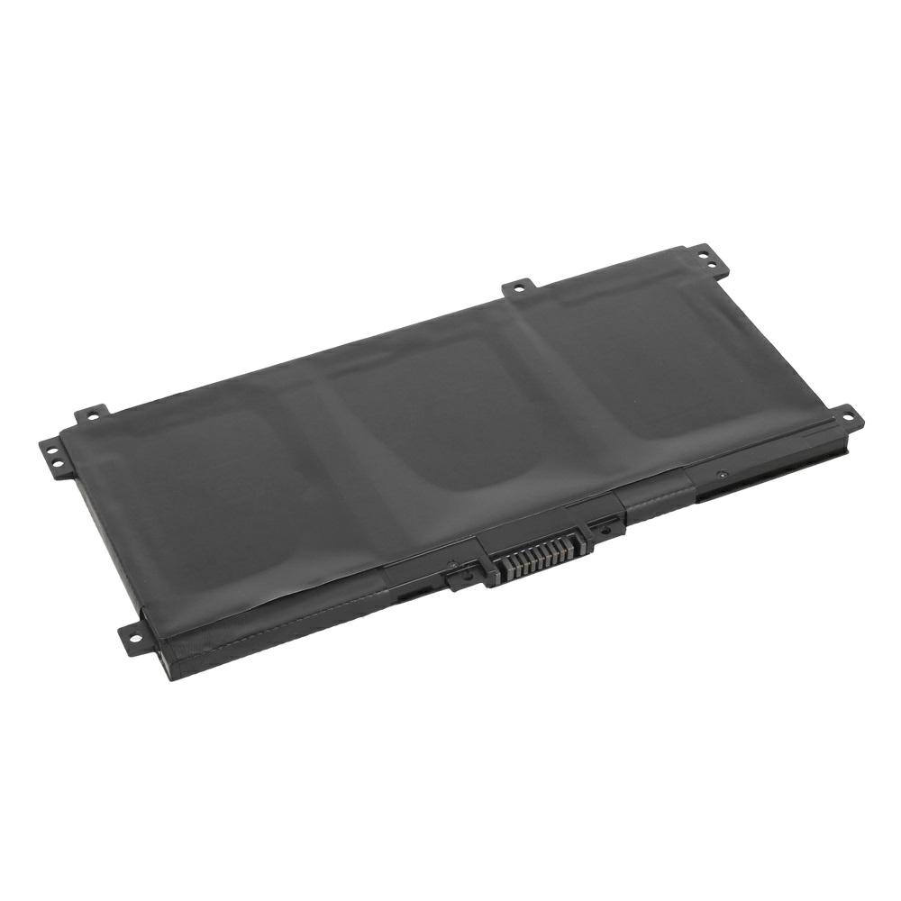 Batería compatible para portátil HP LK03XL 11.55V 3500mAh Mitsu - Imagen 4