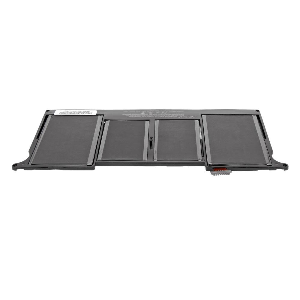 Batería compatible para portátil APPLE A1370 7.3V 5200mAh 38Wh Movano - Imagen 3