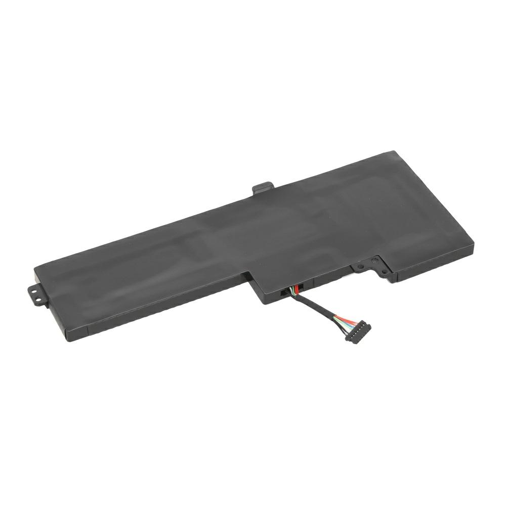 Batería compatible para portátil LENOVO T480 11.4v 2000 mAh Movano - Imagen 4