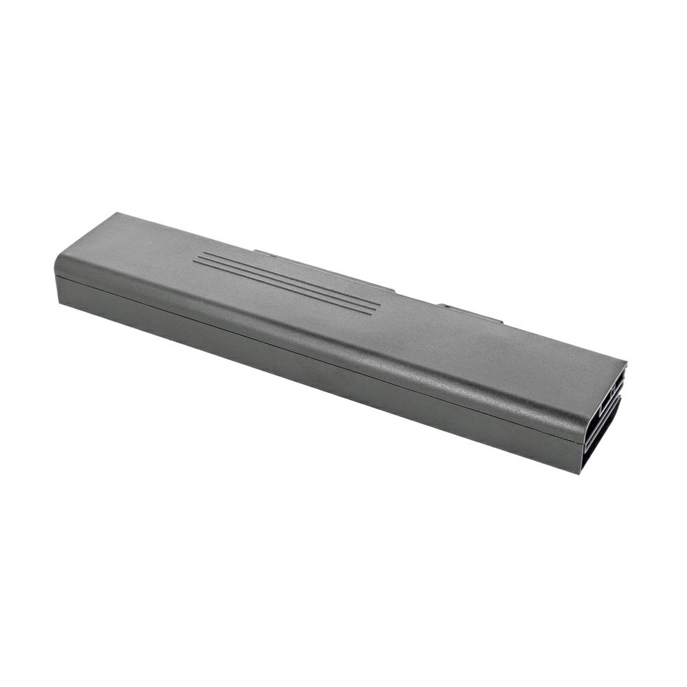 Batería compatible para portátil TOSHIBA PA3788U 10.8V 4400mAh Movano - Imagen 4