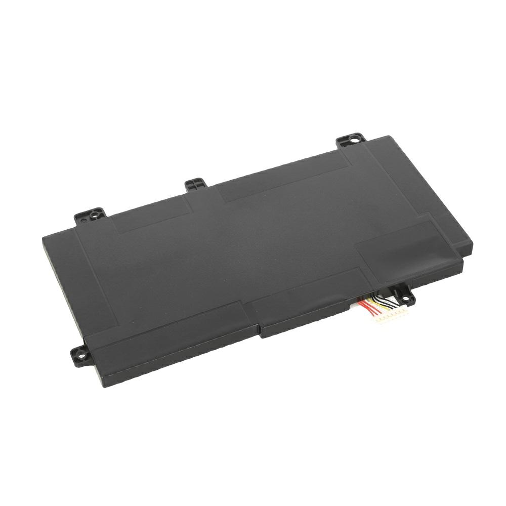 Batería compatible para portátil ASUS B31BN91 11.4V 3900mAh Movano - Imagen 4