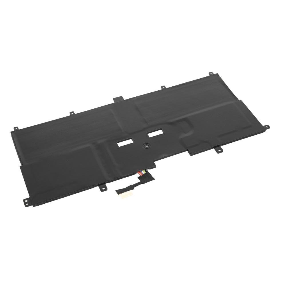 Batería compatible para portátil DELL XPS 13 (9365) 7.6V 4000 mAh Movano - Imagen 4