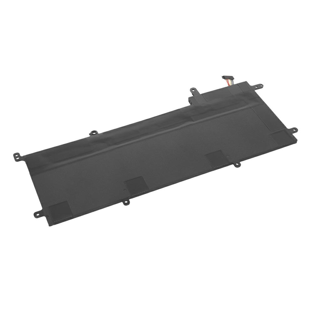 Batería compatible para portátil ASUS C31N1428 11.31V 4200mAh Movano - Imagen 4