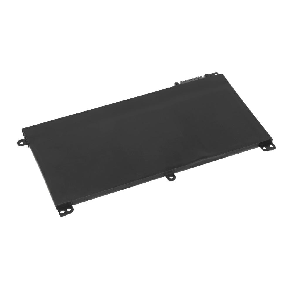 Batería compatible para portátil HP BI03XL 11.55V 3400mAh Movano - Imagen 4