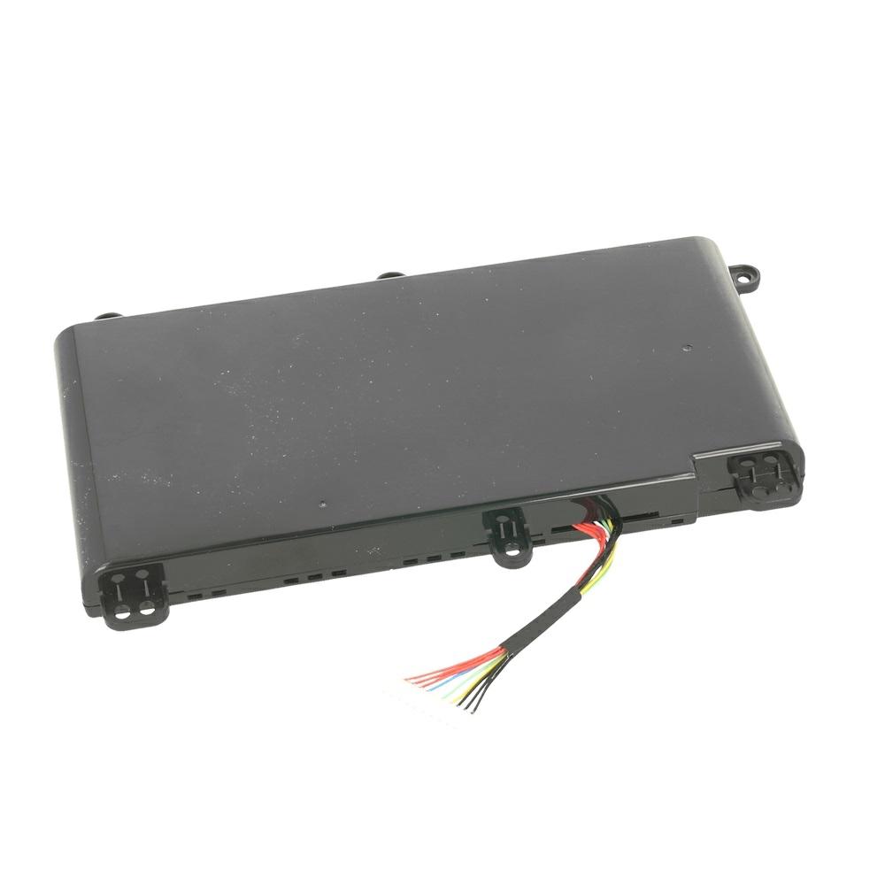 Batería compatible para portátil ACER AS15B3N 14.8V 4400mAh Movano - Imagen 4