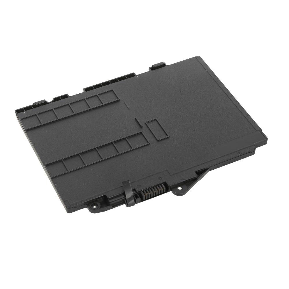 Batería compatible para portátil HP SN03XL 11.4V 2700mAh Movano - Imagen 4