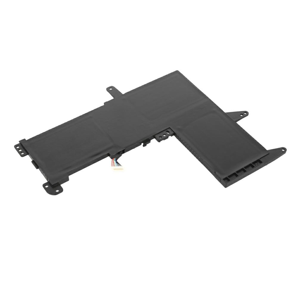 Batería compatible para portátil ASUS B31N1637 11.4V 3600mAh Movano - Imagen 4