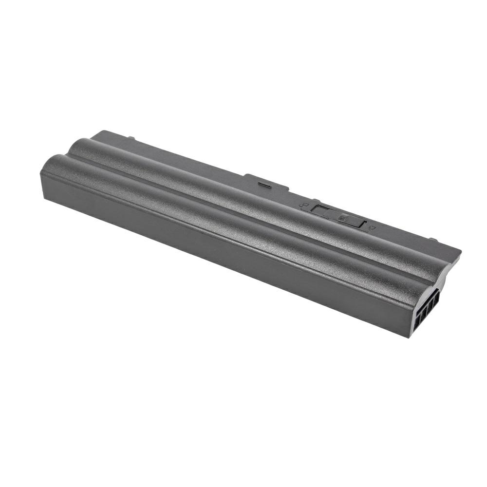 Batería compatible para portátil LENOVO T430 10.8v 4400 mAh Movano - Imagen 4