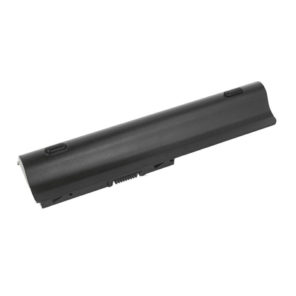 Batería compatible para portátil HP CQ42 10.8V 6600mAh Mitsu - Imagen 4