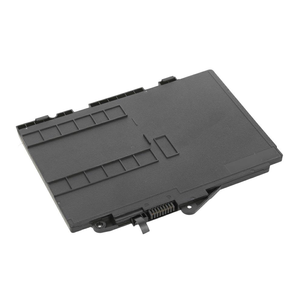 Batería compatible para portátil HP SN03XL 11.4V 2700mAh Mitsu - Imagen 4