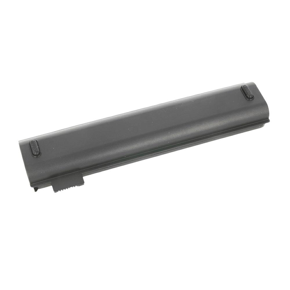 Batería compatible para portátil LENOVO T470 / T570 10.8v 4400 mAh Mitsu - Imagen 5