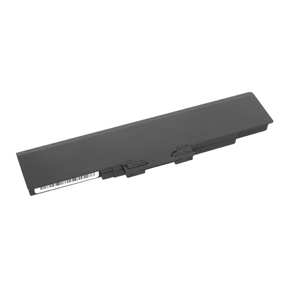 Batería compatible para portátil SONY VGP-BPS13/BPS21 11.1V 4400 mAh Mitsu - Imagen 4
