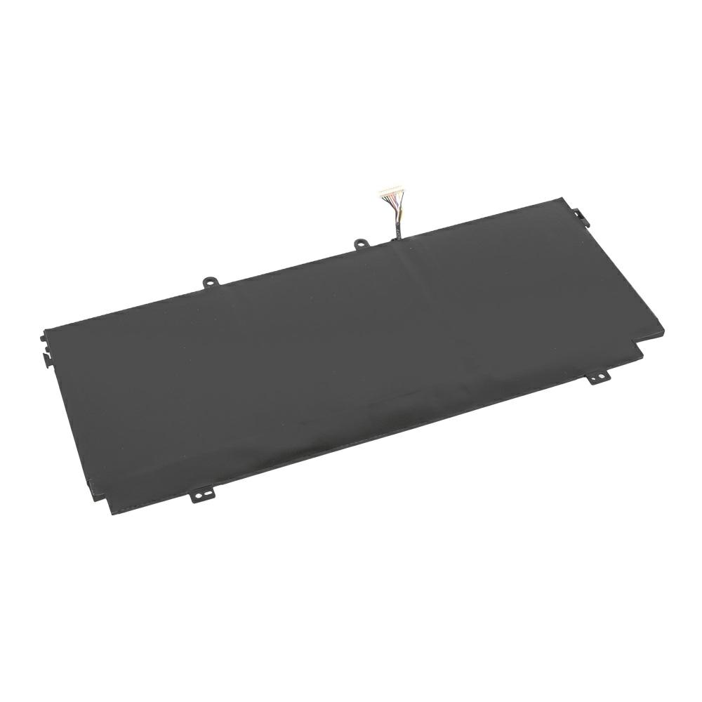 Batería compatible para portátil HP SH03XL 11.4V 4900mAh Mitsu - Imagen 4