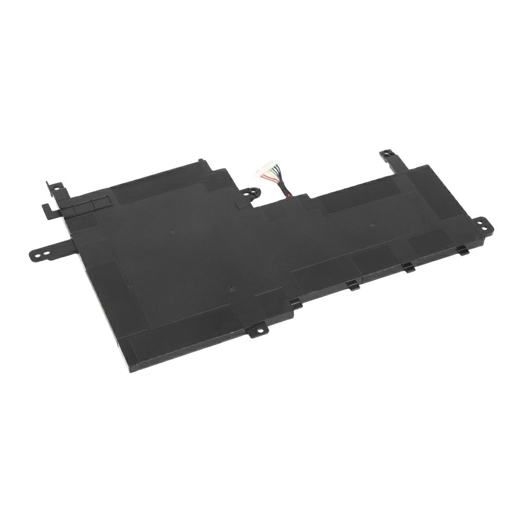 Batería compatible para portátil ASUS B31N1842 11.4V 3600mAh Movano - Imagen 4