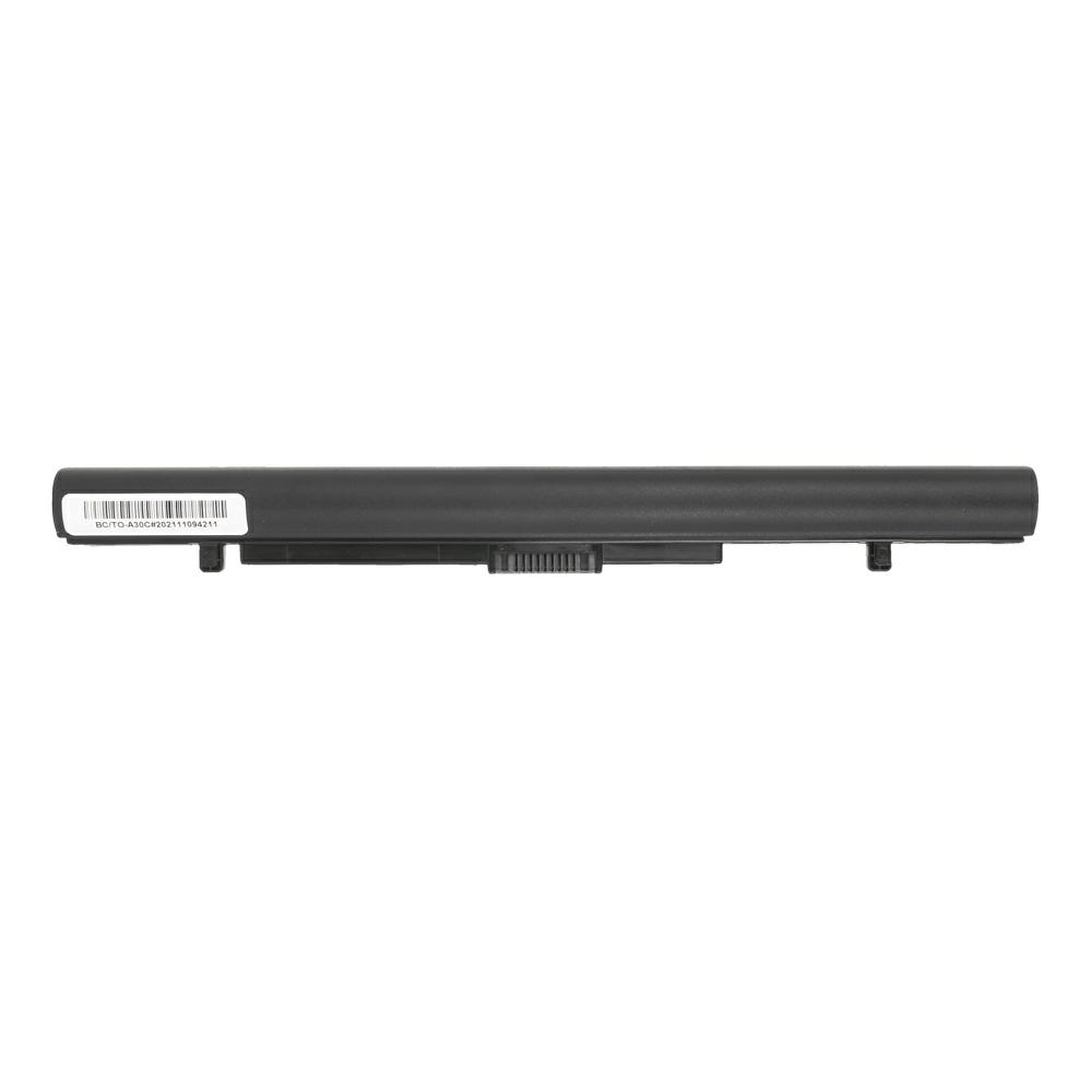 Batería compatible para portátil TOSHIBA PA5212U 14.8V 2200mAh Mitsu - Imagen 5