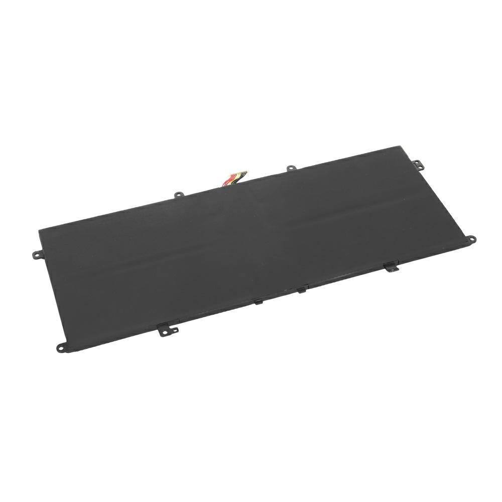 Batería compatible para portátil ASUS C41N1904 15.48V 4347mAh Mitsu - Imagen 4