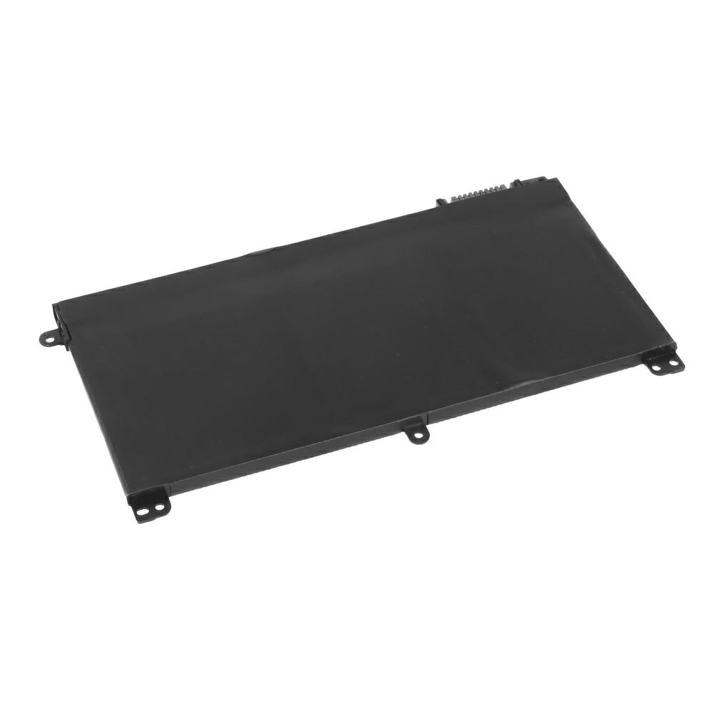 Batería compatible para portátil HP BI03XL 11.55V 3400mAh Mitsu - Imagen 4
