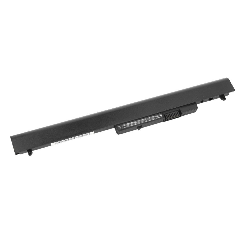 Batería compatible para portátil HP OA03 11.1V 2200mAh Movano - Imagen 4