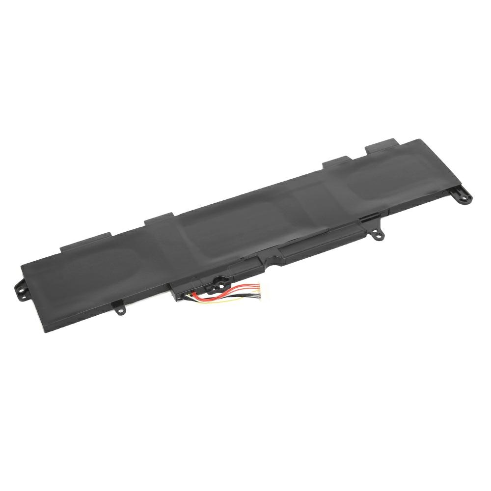 Batería compatible para portátil HP Omen SS03XL 11.4V 4100mAh Mitsu - Imagen 4