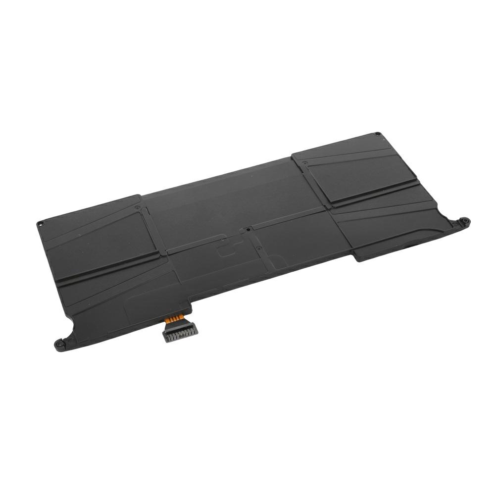 Batería compatible para portátil APPLE A1370 7.3V 5200mAh 38Wh Mitsu - Imagen 4