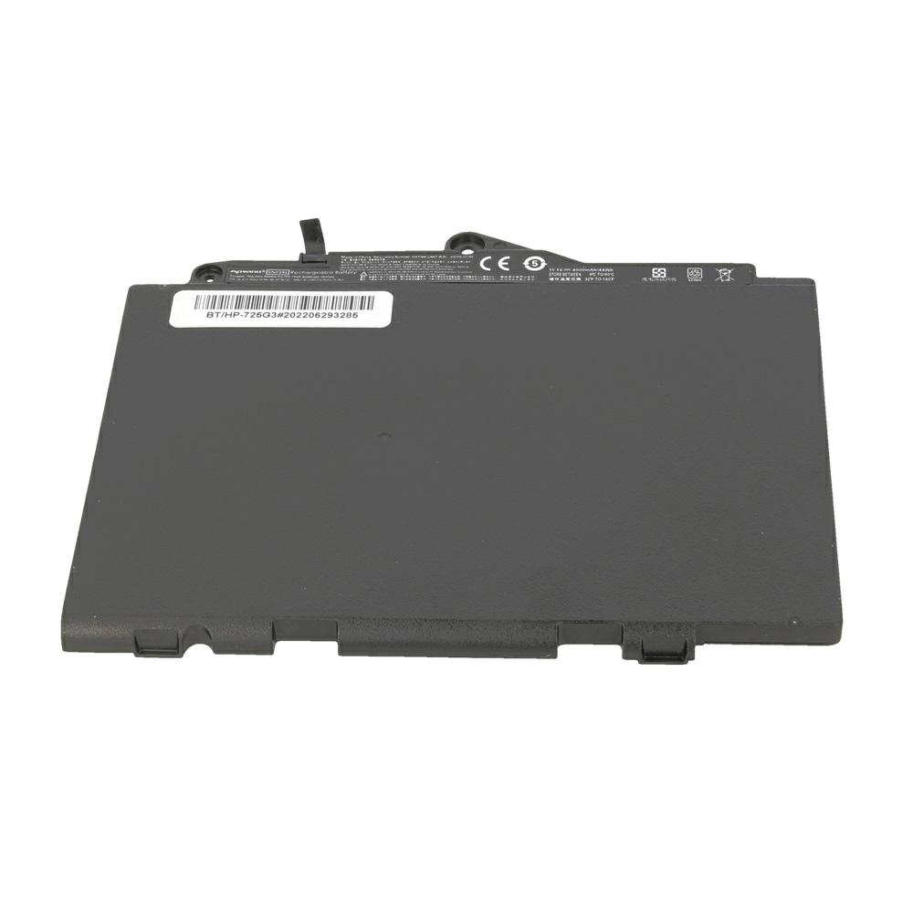 Batería compatible para portátil HP SN03XL 11.1V 4000mAh Movano - Imagen 3