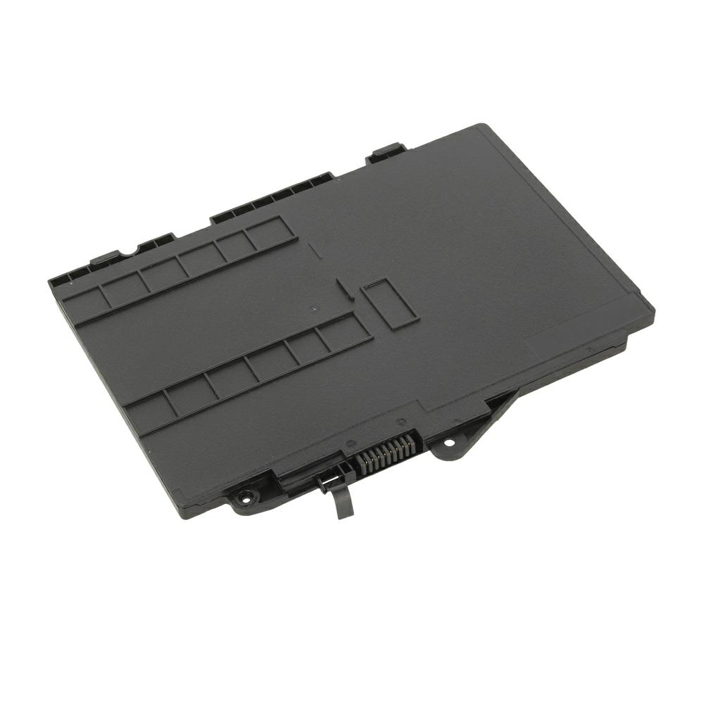 Batería compatible para portátil HP SN03XL 11.1V 4000mAh Movano - Imagen 4