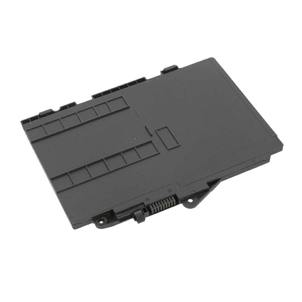 Batería compatible para portátil HP SN03XL 11.1V 4000mAh Mitsu - Imagen 4