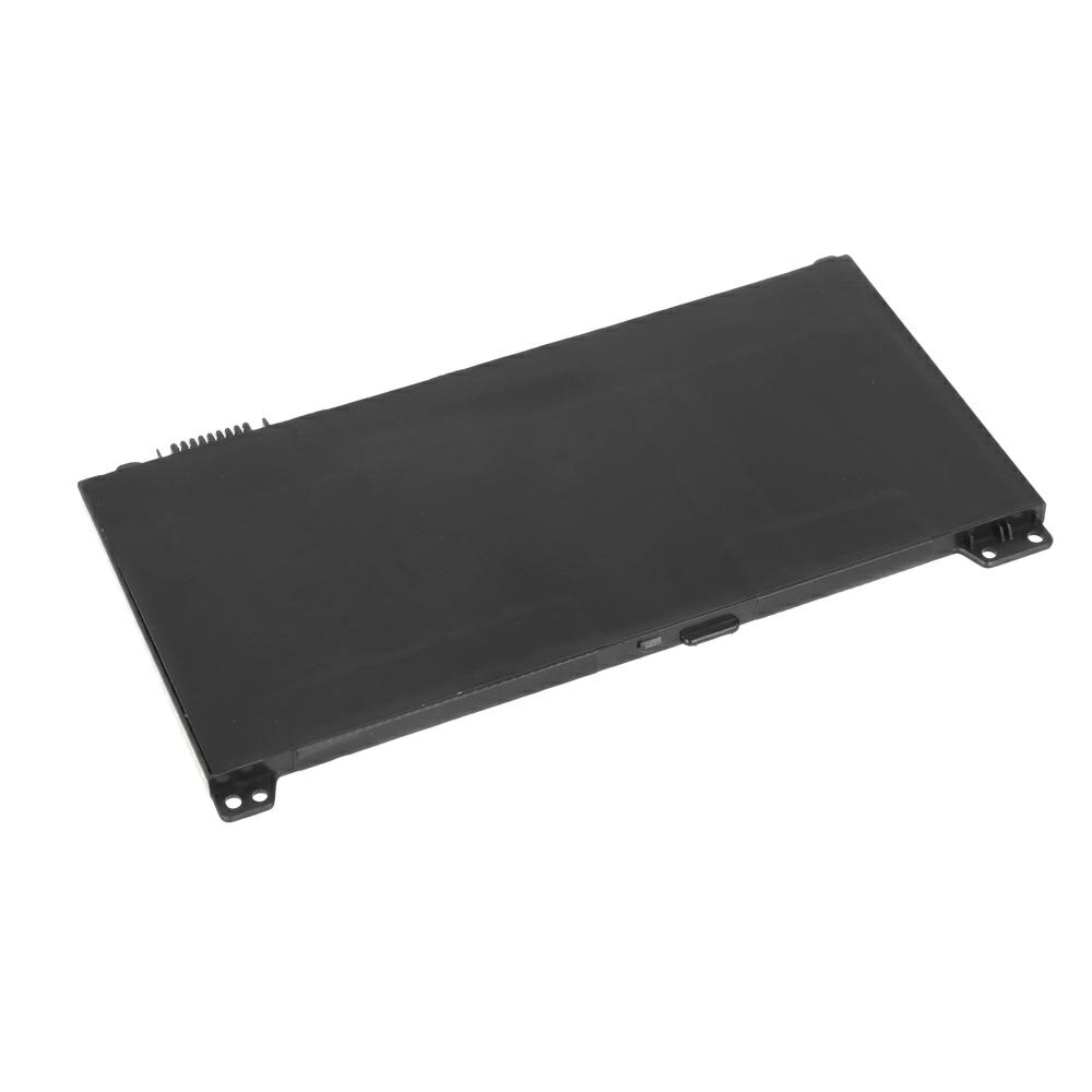 Batería compatible para portátil HP RR03XL 11.4V 4210mAh Movano - Imagen 4