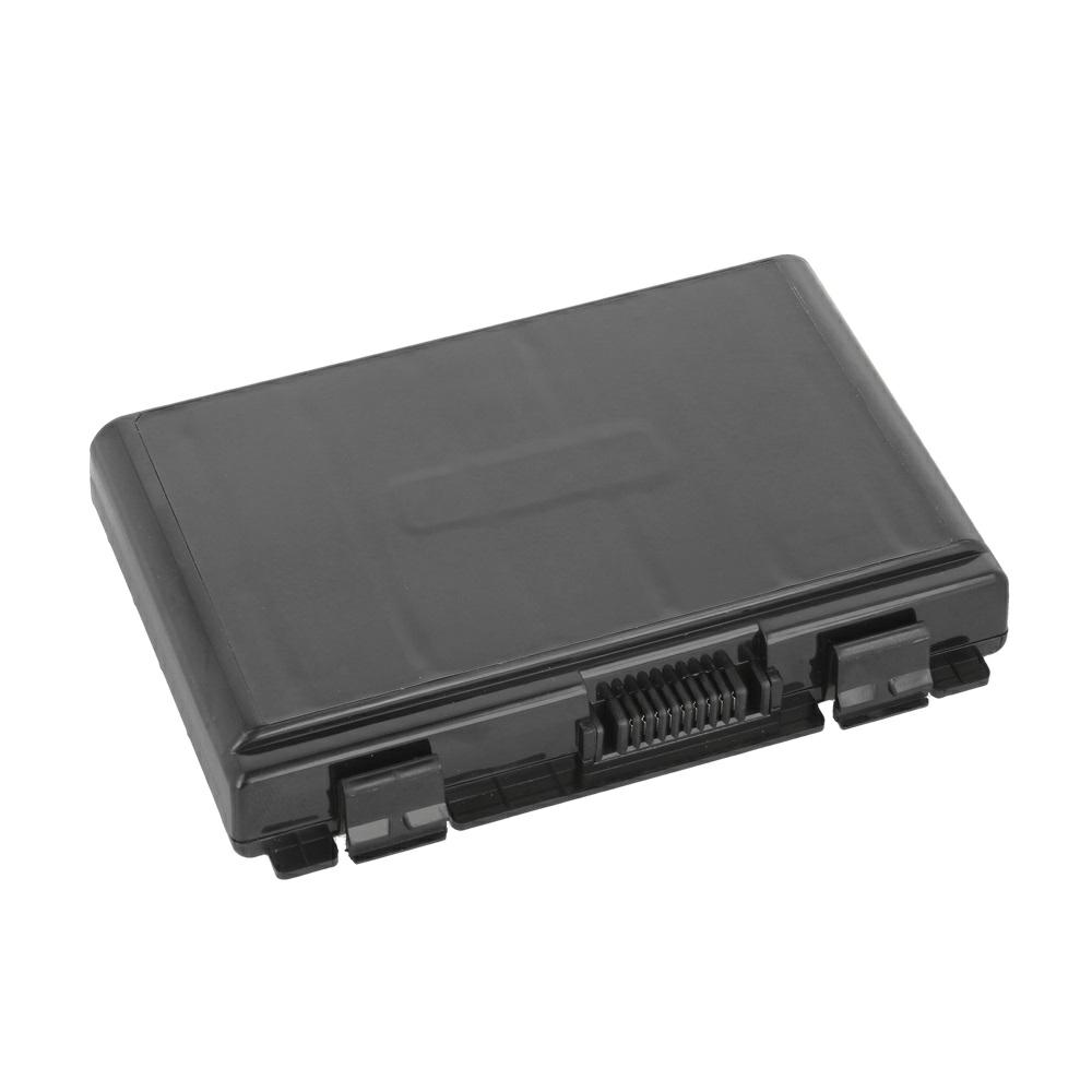 Batería compatible para portátil ASUS A32-F52 11.1V 4400mAh Mitsu - Imagen 4