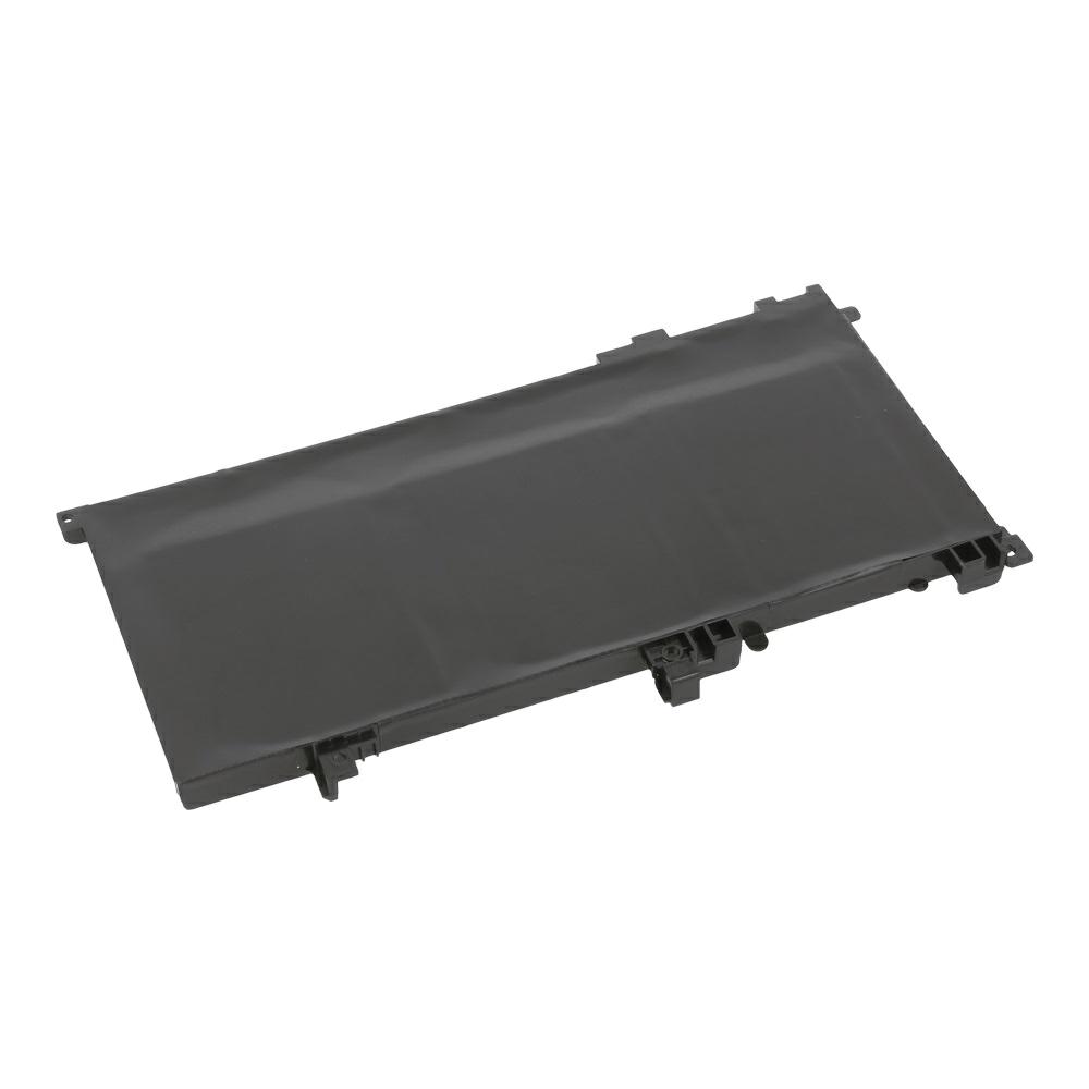 Batería compatible para portátil HP TE03XL 11.55V 3400 mAh Mitsu - Imagen 4