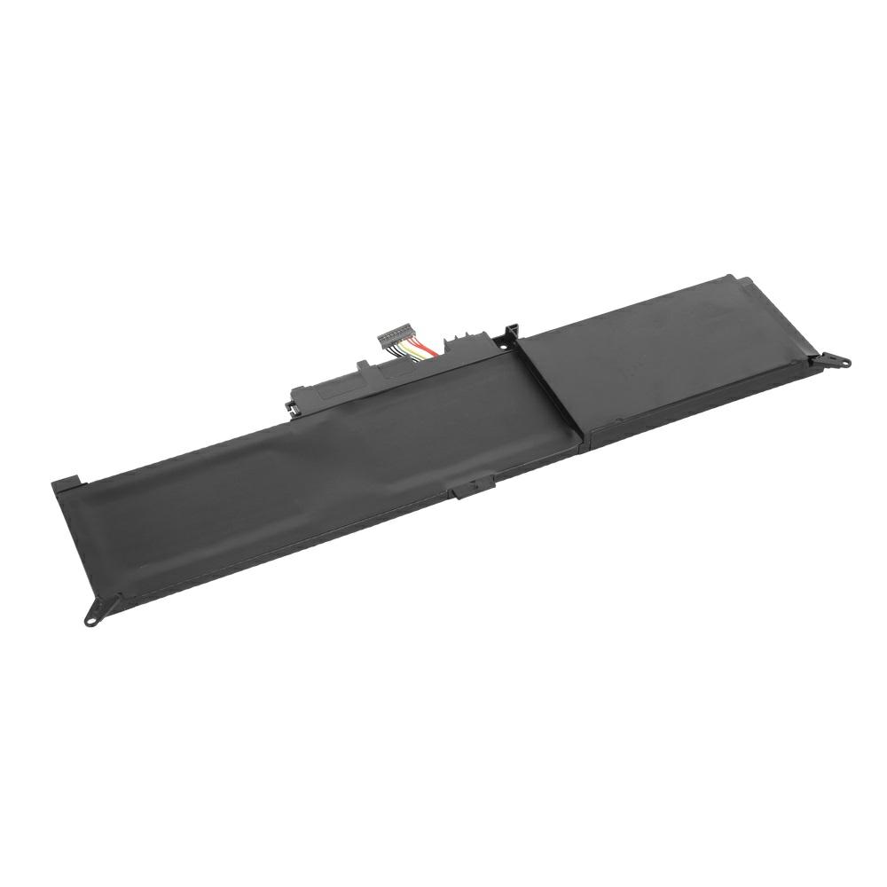 Batería compatible para portátil LENOVO 01AV432 14.8V 2700mAh Movano - Imagen 4