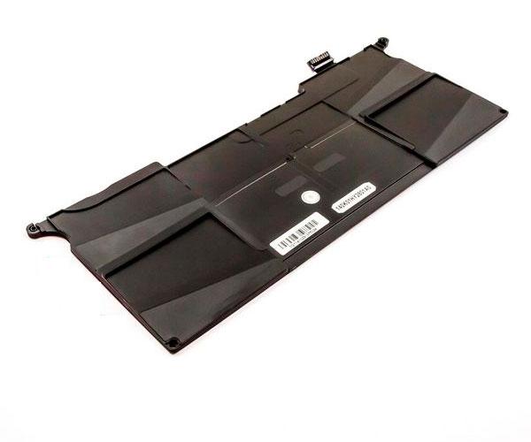 Batería compatible para portátil APPLE A1370 7.3v 5200 mAh - Imagen 2
