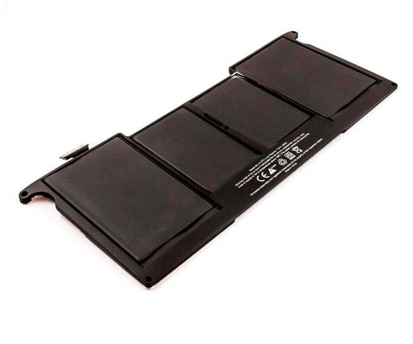 Batería compatible para portátil APPLE A1370 7.3v 5200 mAh