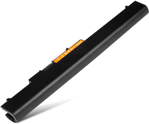 Batería compatible para portátil HP OA04 11.1v 2200mah - Imagen 2