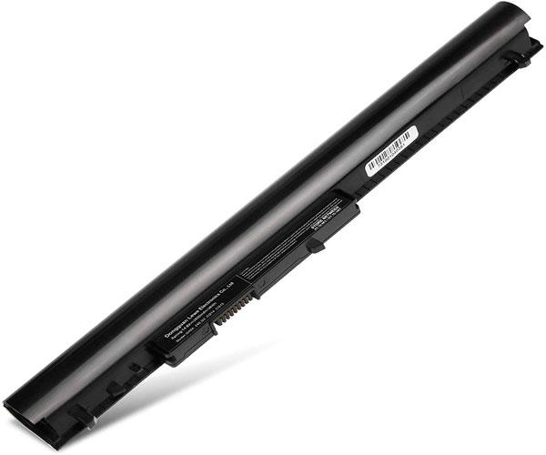 Batería compatible para portátil HP OA04 11.1v 2200mah