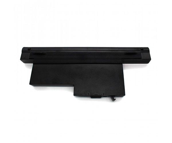 Batería compatible para portátil LENOVO Thinkpad x60 / x61 - Imagen 3