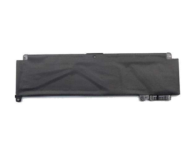 Batería original para portátil LENOVO 01AV406 11.46V 2200mAh 26Wh - Imagen 2