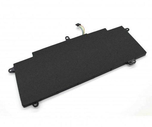 Batería original para portátil TOSHIBA PA5149U-1BRS - Imagen 2