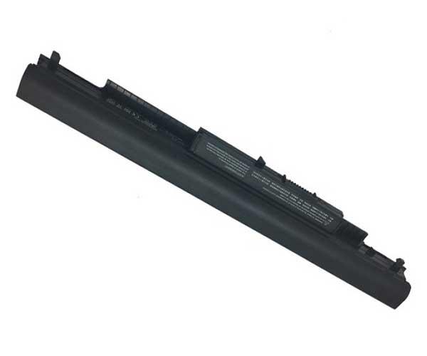Batería compatible para portátil HP HS04 14.6V 2200 mAh