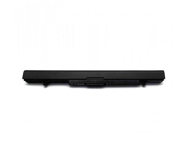 Bateria compatible para portátil TOSHIBA PA5212U-1BRS 14.8V 2200mAh - Imagen 3