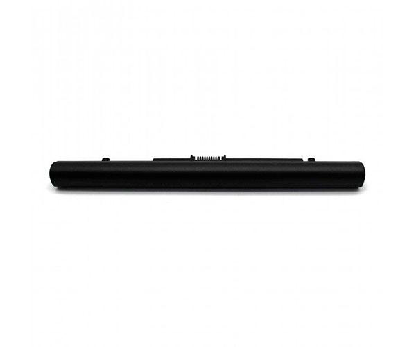 Bateria compatible para portátil TOSHIBA PA5212U-1BRS 14.8V 2200mAh