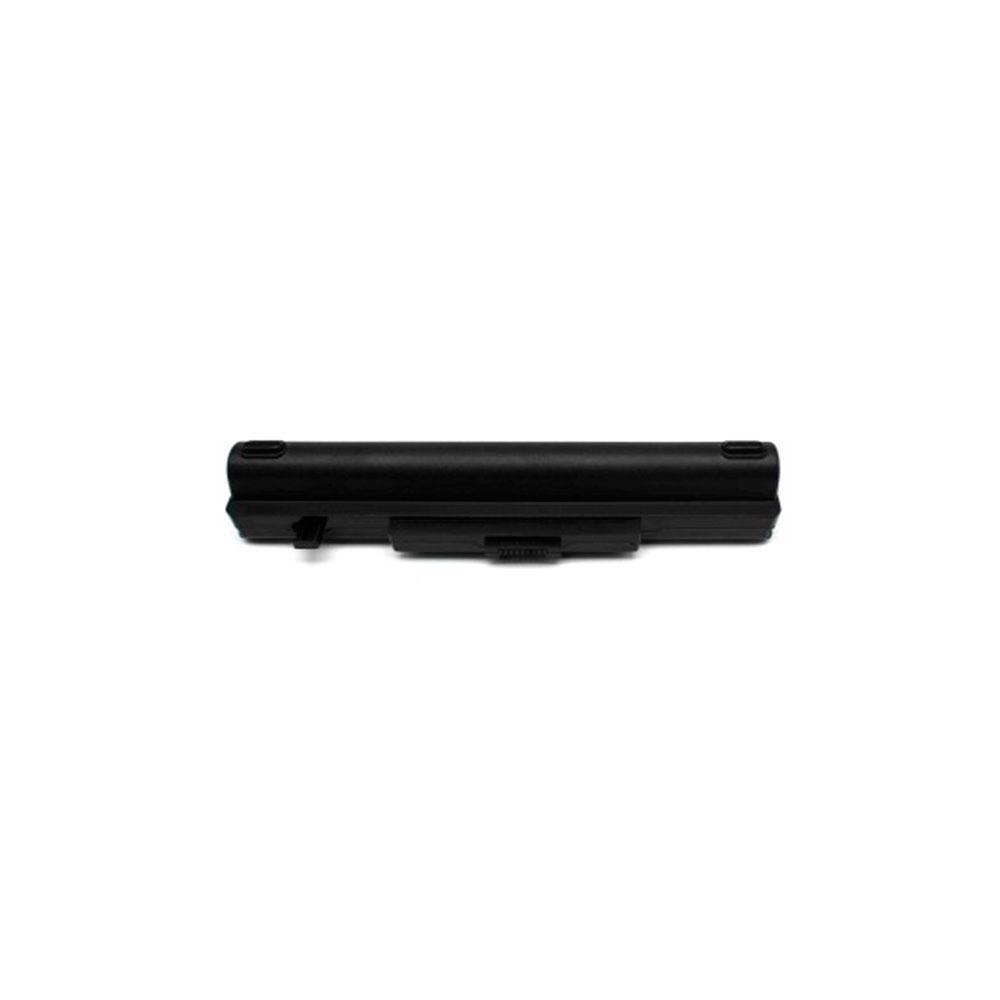 Batería compatible para portátil LENOVO L11M6Y01 11.1V 6600mAh - Imagen 2