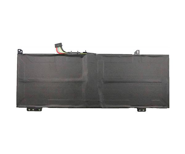 Batería compatible para portátil LENOVO Ideapad L17C4PB0 7.6v 5800 mAh - Imagen 2