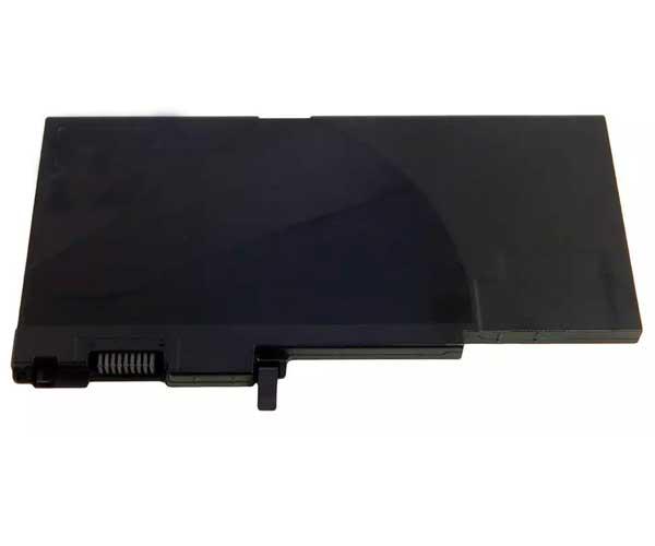 Batería compatible para portátil HP CM03XL 11.1V