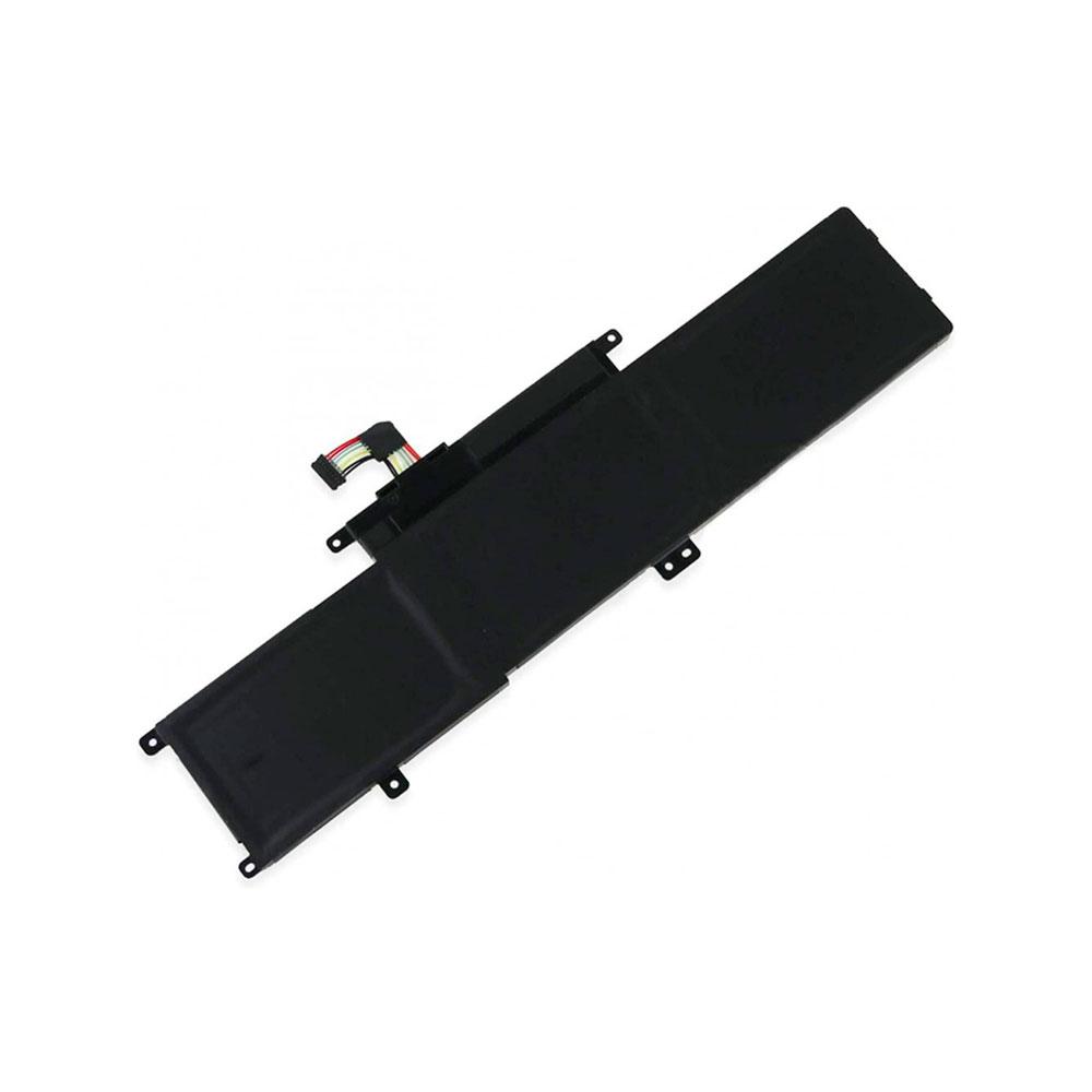 Batería compatible para portátil LENOVO Thinkpad L380 L390 / 11.1v / 4050mah / 45Wh - Imagen 3