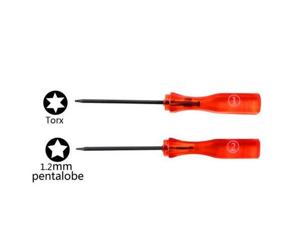 Batería compatible para portátil APPLE A1493 Macbook Pro 13 Pulg. / Retina A1502 2013-2014 / 11.34v - Imagen 2